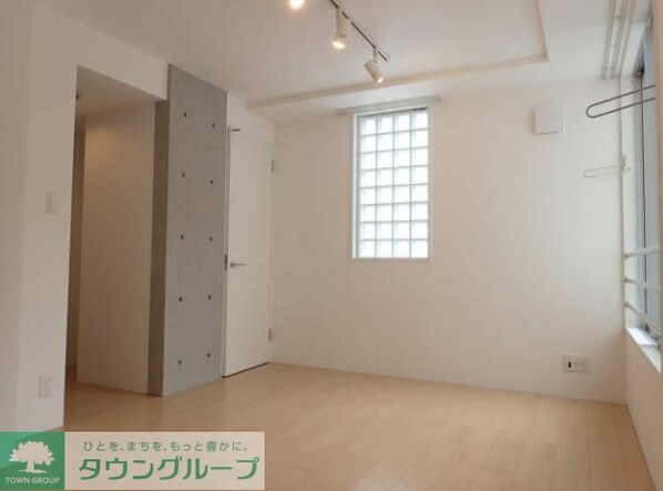 Branche桜山Chambreの物件内観写真